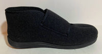 Foamtreads - Men's Tradition Slipper