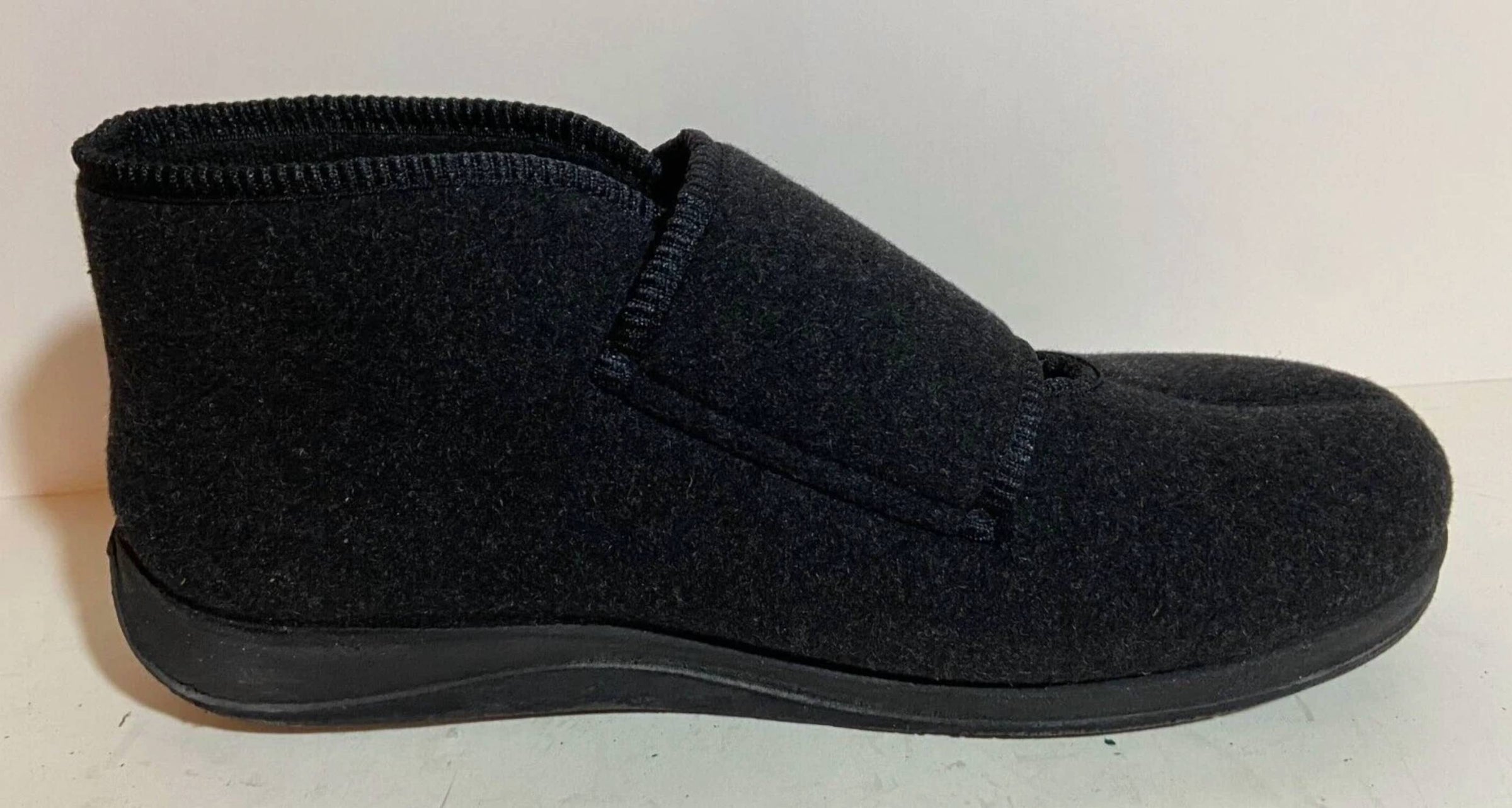Foamtreads - Men's Tradition Slipper