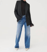 Cecco Classic Tux Blazer