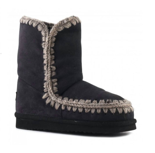 Mou - WOMEN'S ESKIMO 24 BOOT