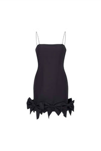 Loveshackfancy - Kennedi Mini Dress