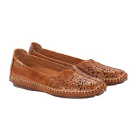 Pikolinos - Women's Jerez Slip-on Moccasins