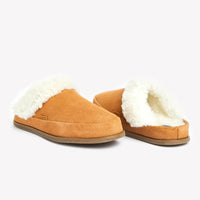 Hari Mari - Women's Tia Mule Slipper