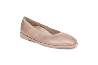 Vionic - Women's Caroll 2.0 Ballet Flat