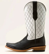 Ariat - Women's Futurity Denton Boots