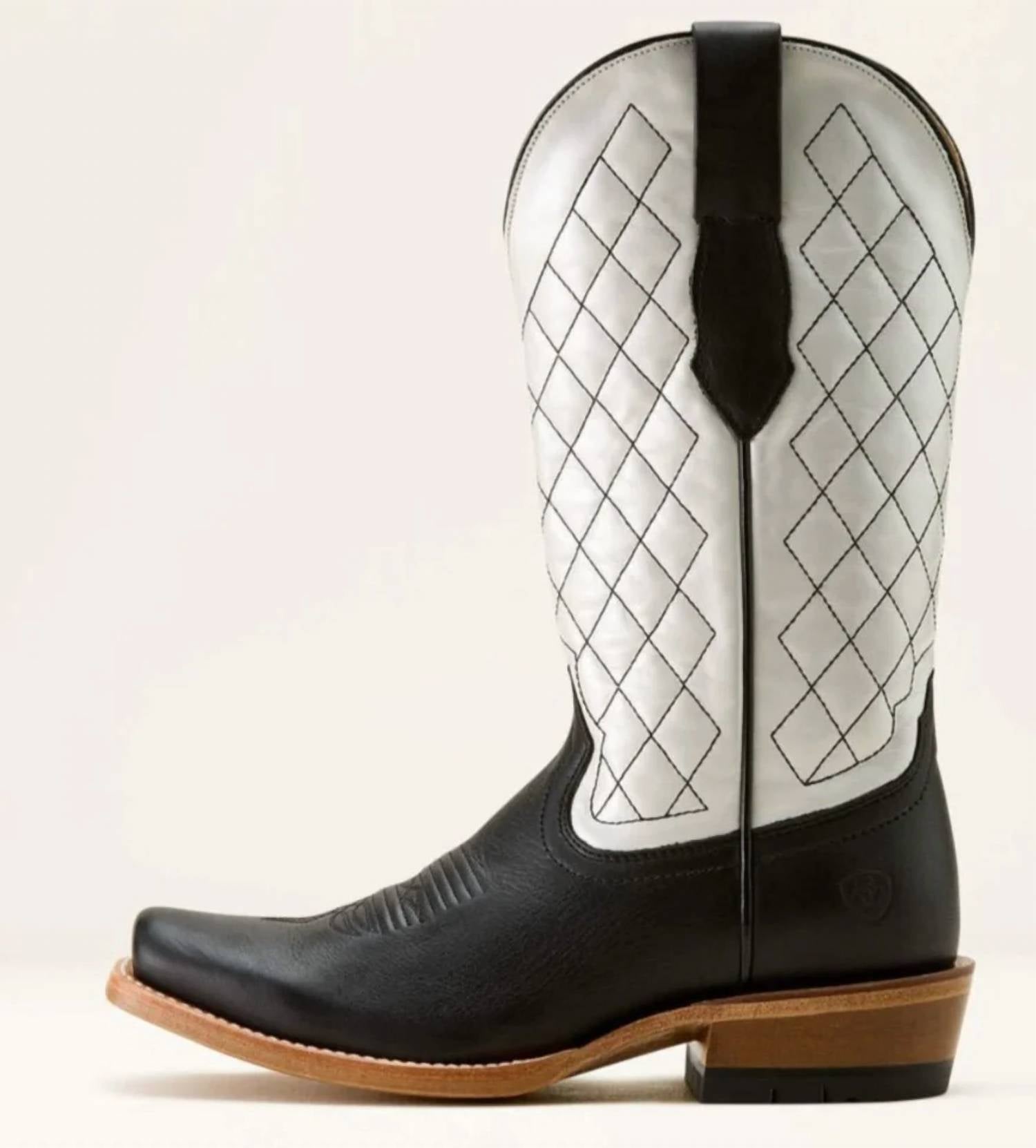 Ariat - Women's Futurity Denton Boots