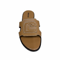 Lola Cruz - Women's Berry Open Toe Sandals