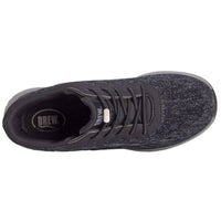 Drew - Men's Explore Walking Shoe