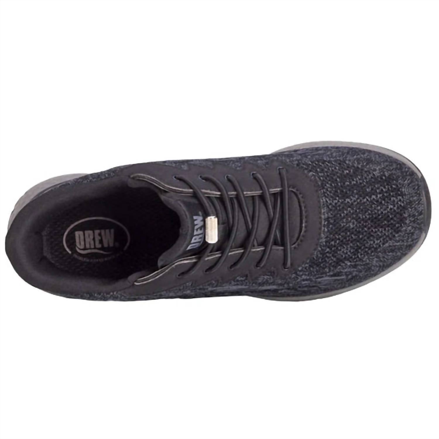 Drew - Men's Explore Walking Shoe