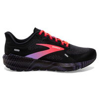 Brooks - Women's Launch 9 Running Shoes