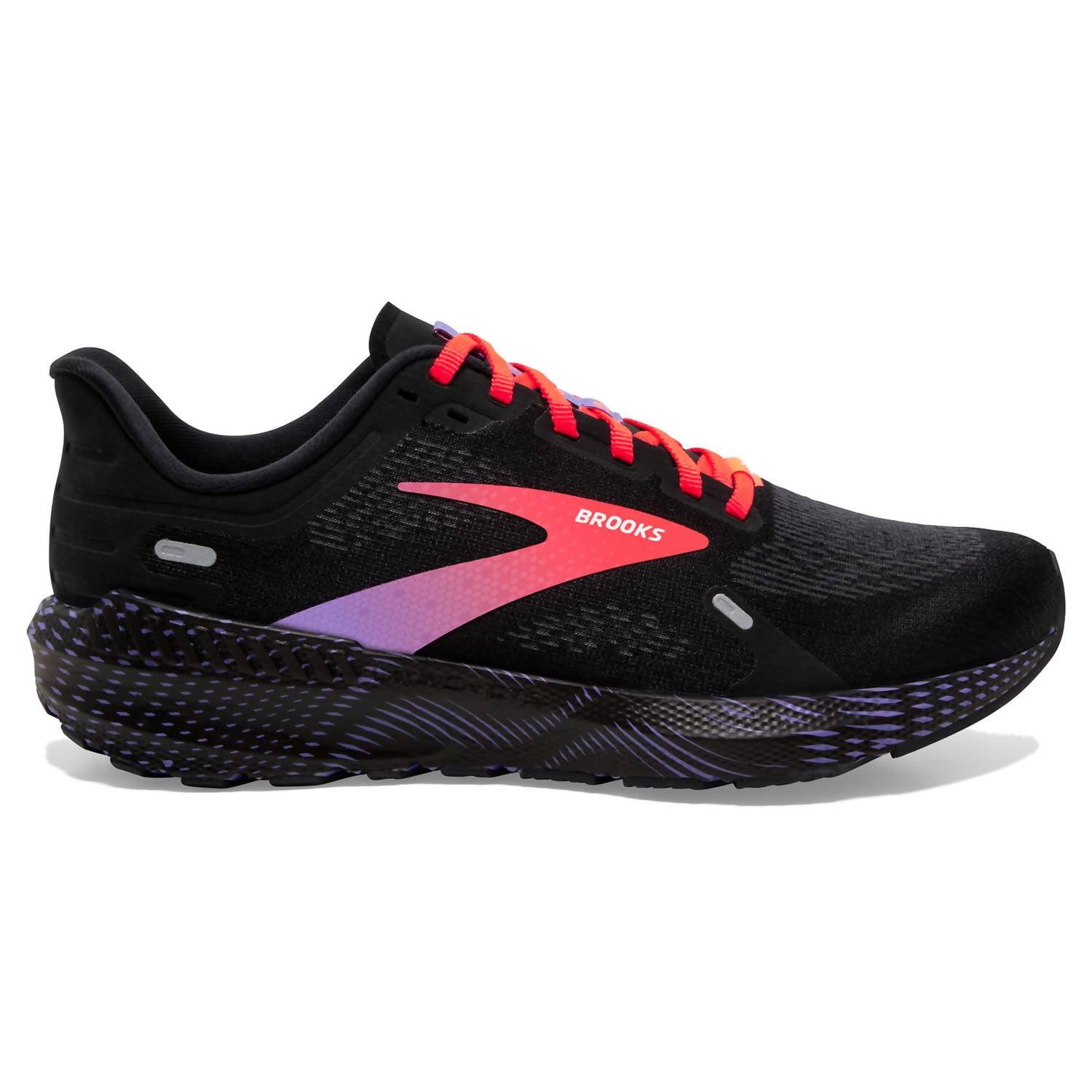 Brooks - Women's Launch 9 Running Shoes