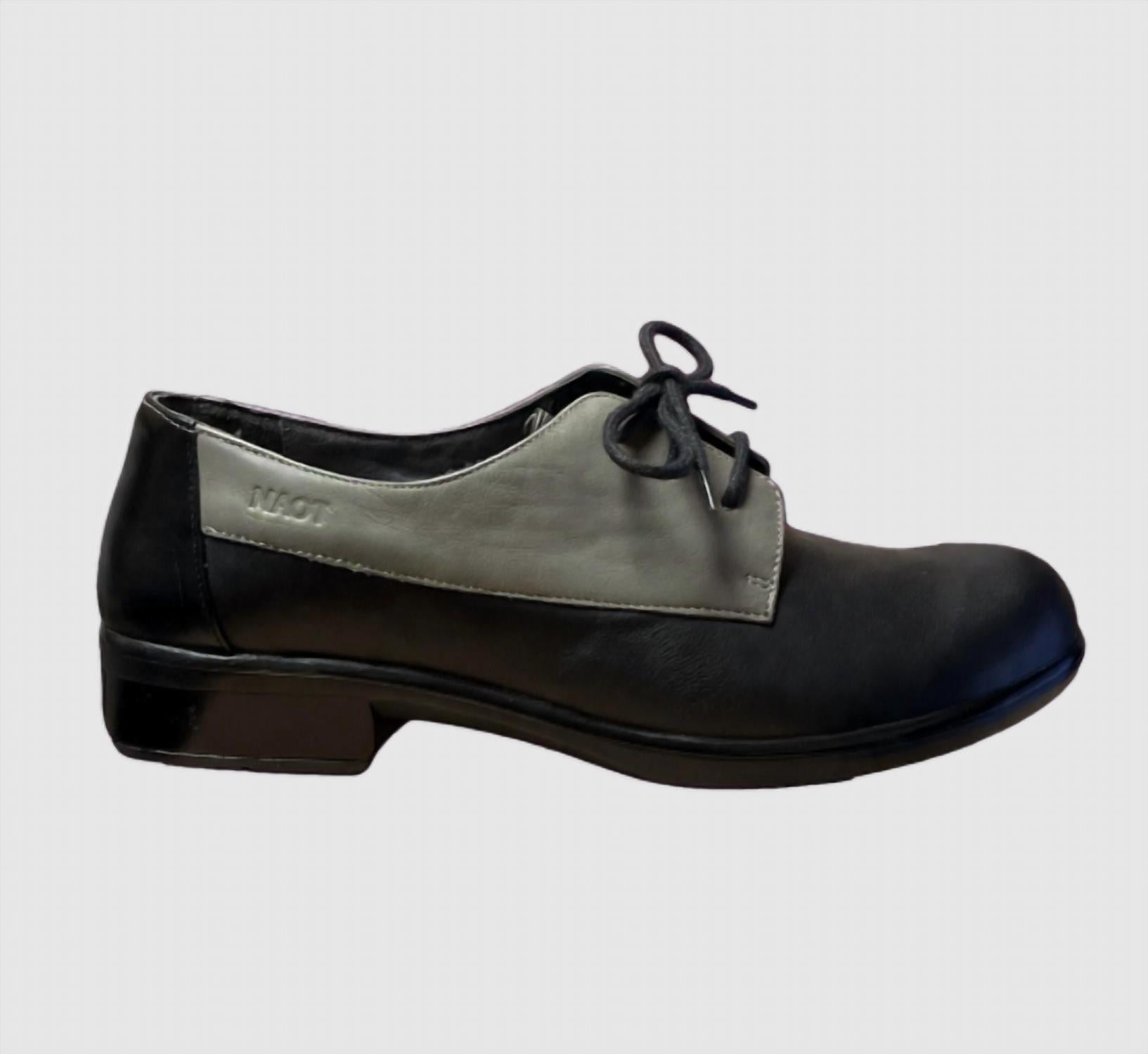 Naot - Women's Kedma Shoe