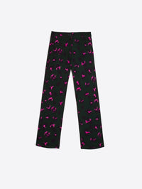 Vilagallo - Women's Tiffany Pants
