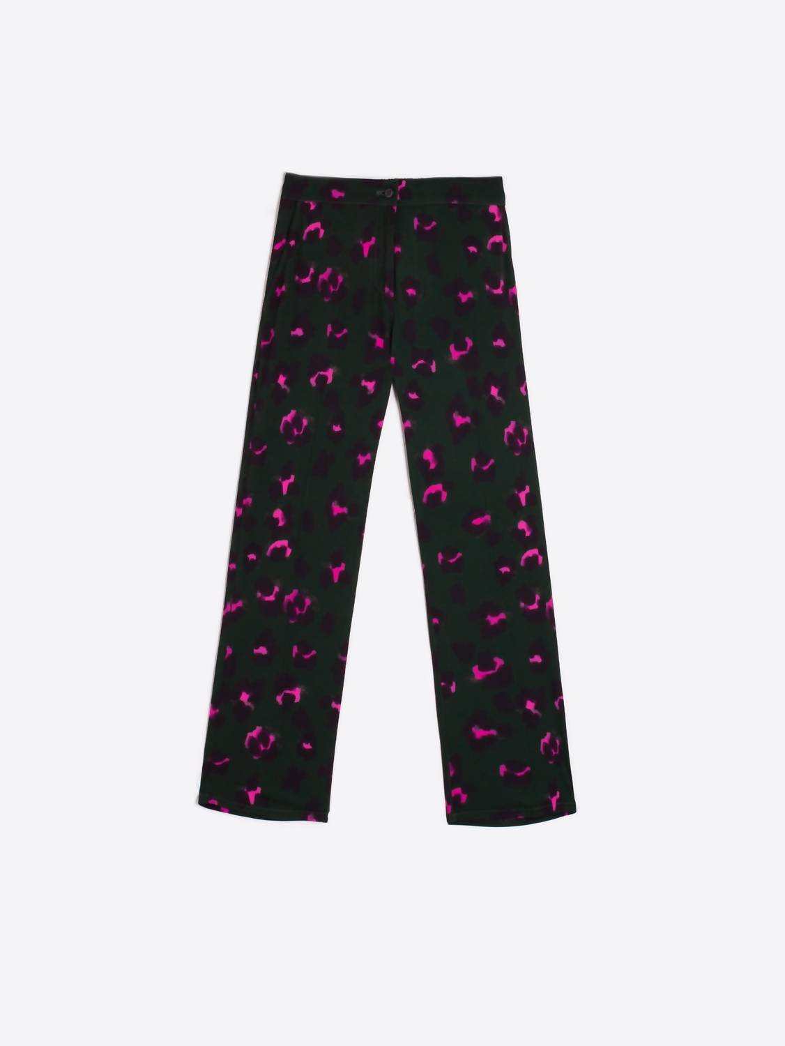 Vilagallo - Women's Tiffany Pants