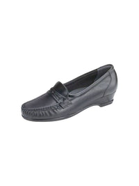 Sas - Women's Easier Slip On Loafers