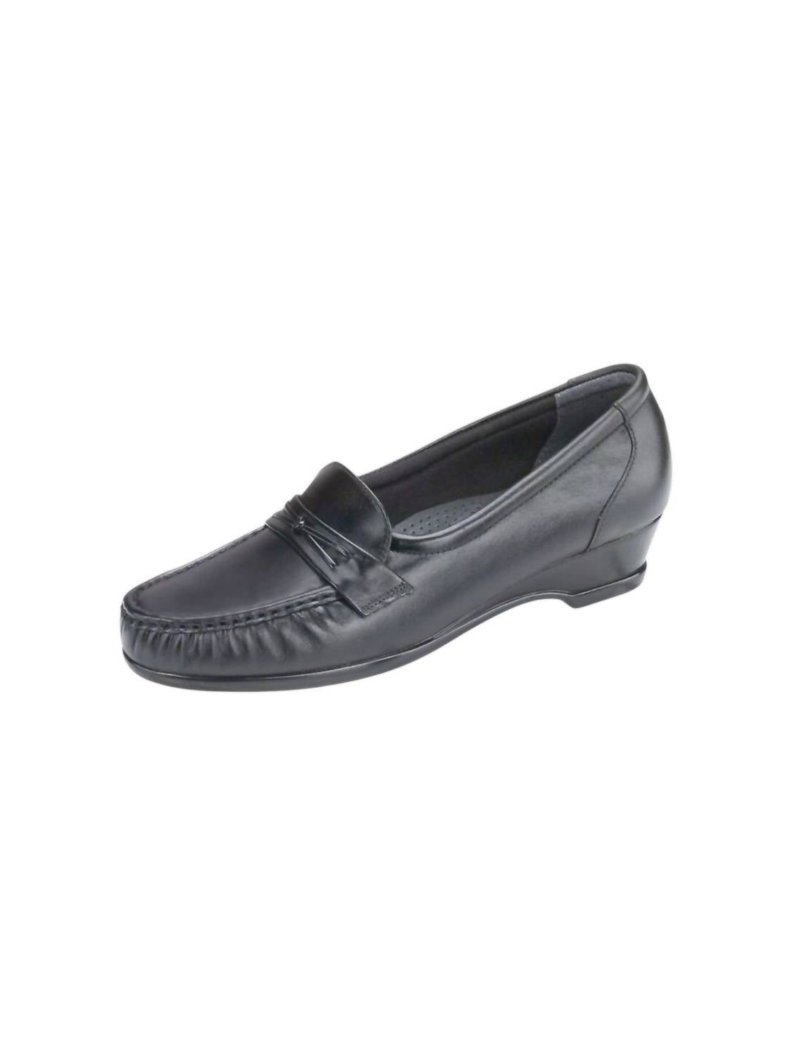 Sas - Women's Easier Slip On Loafers