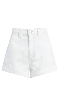 Joe'S Jeans - Avery Short