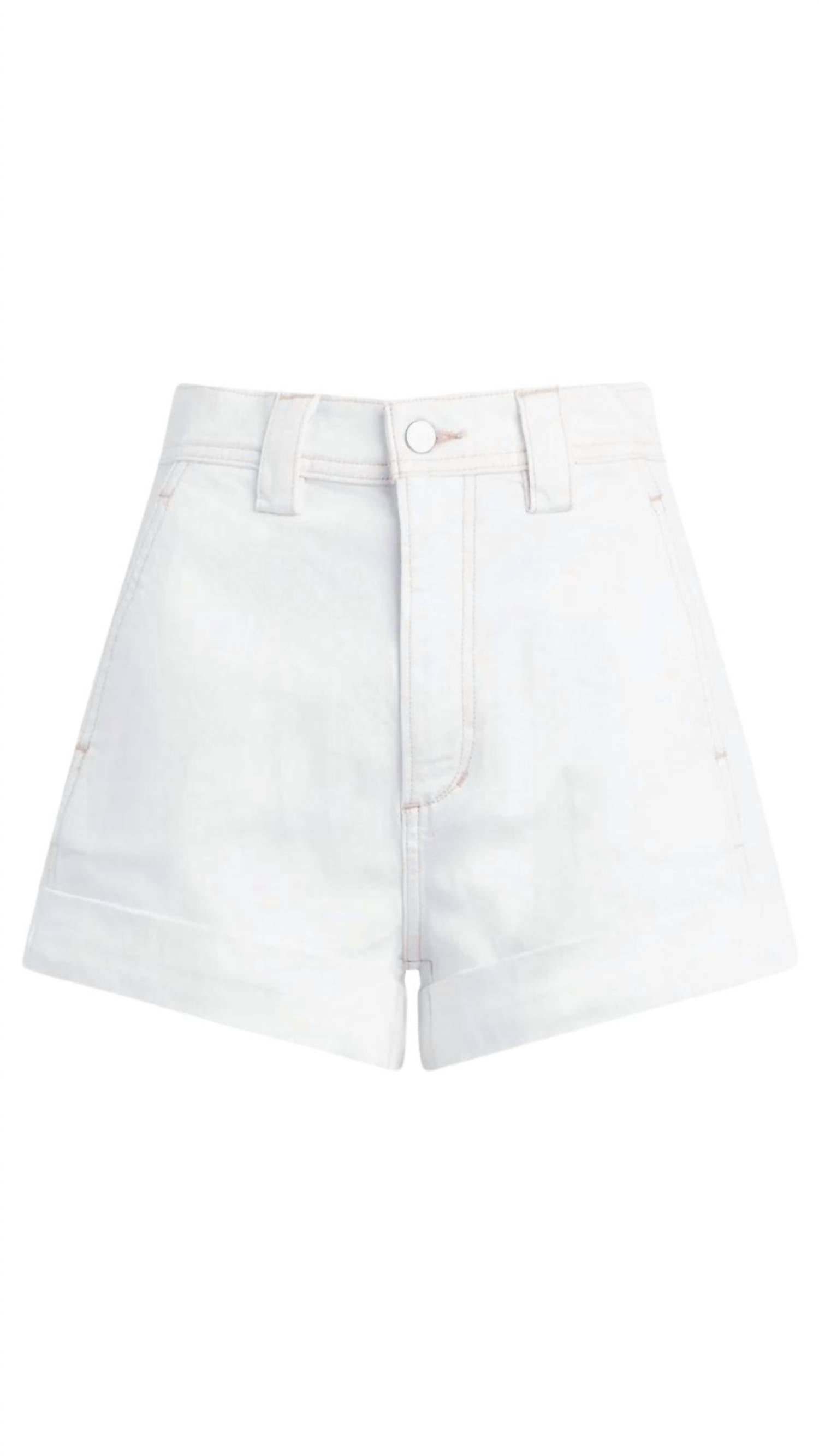 Joe'S Jeans - Avery Short