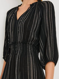 Rails - Caterine Maxi Dress