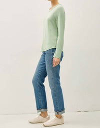 Be Cool - Kai Top