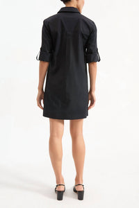 Veronica Beard - Saude Dress