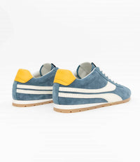 Oncept - Women's Essex Sneaker