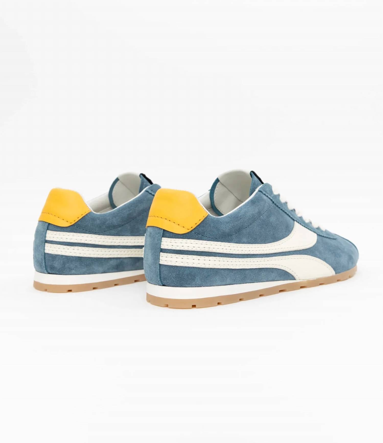 Oncept - Women's Essex Sneaker