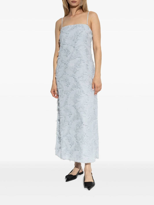 Samsoe - Salazio Maxi Dress