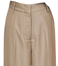 Crescent - Gwen Cargo Trousers