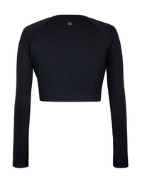 Tail Activewear - Sasha Crop Top