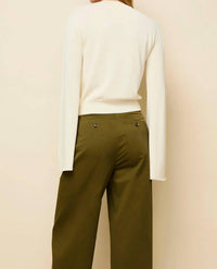 Solid & Striped - Babetta Sweater