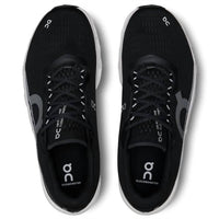 On - Men's Cloudmonster 2 Running Shoe