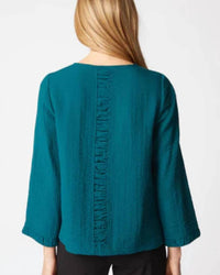 Habitat - Express Travel Cindy Top