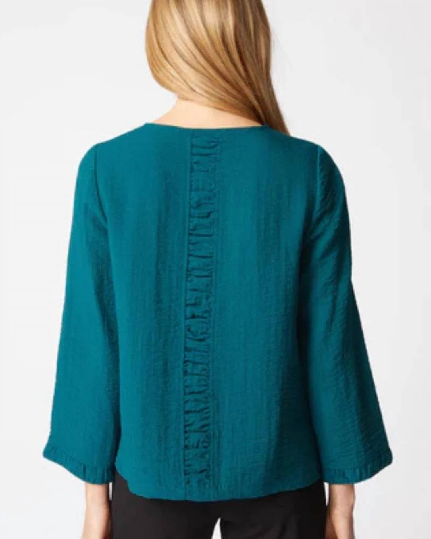 Habitat - Express Travel Cindy Top
