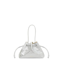 Mansur Gavriel - Women's Drawstring Pouchette