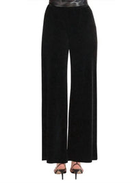Gretchen Scott - Palazzo Pant