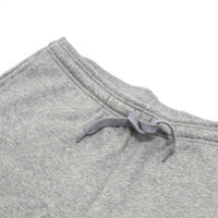 Lacoste - Men's Sport Tennis Fleece Track Pants