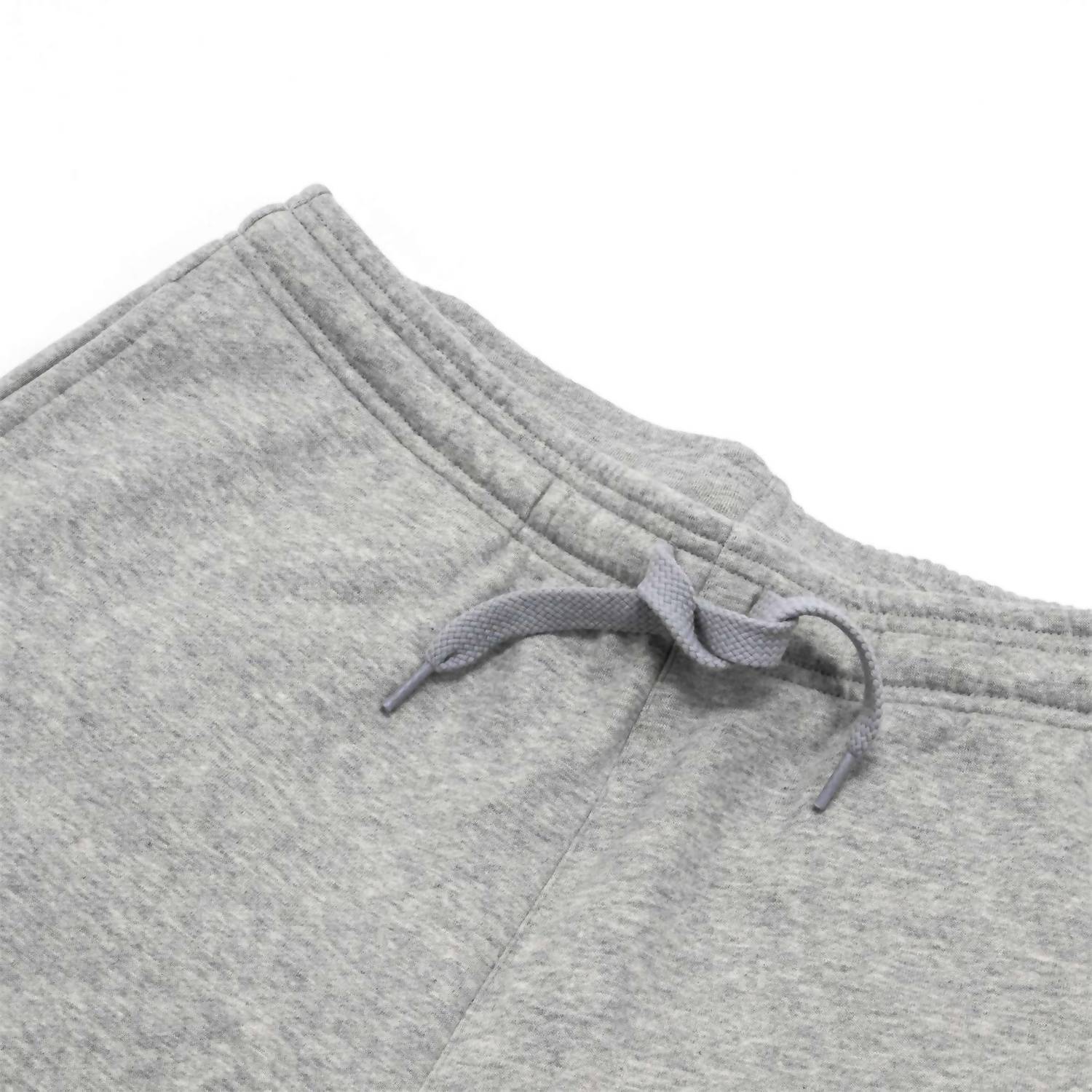 Lacoste - Men's Sport Tennis Fleece Track Pants