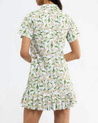 Smith & Quinn - Aspen Dress