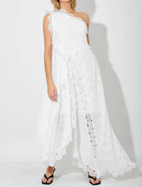 Polagram - Eliska Dress