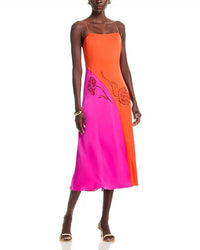 Ramy Brook - Jasmine Midi Dress