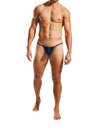 Cocksox - Men's Slingshot Underwear