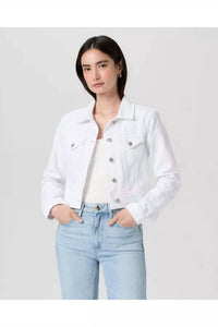 Paige - Chantal Jacket