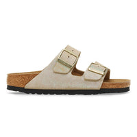 Birkenstock - Women's Arizona Narrow Sandal