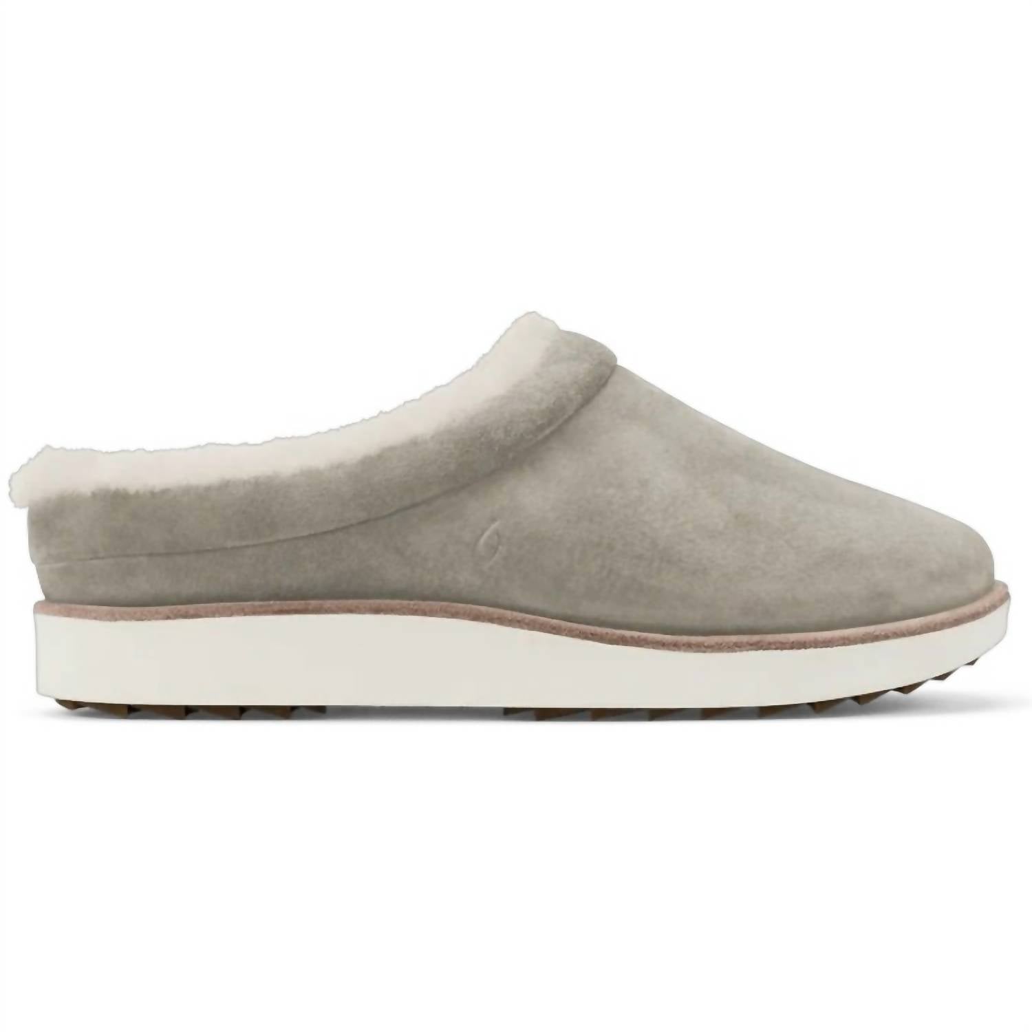 Olukai - Women's Mani Slip On Slipper