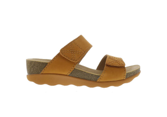 Dansko - Women's Maddy Sandals