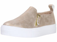 Mia Shoes - Girl's Andraya Sneakers
