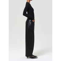 Agolde - Twist Baggy Jean