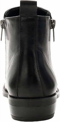 David Tate - Women's Cubana Ankle Boots
