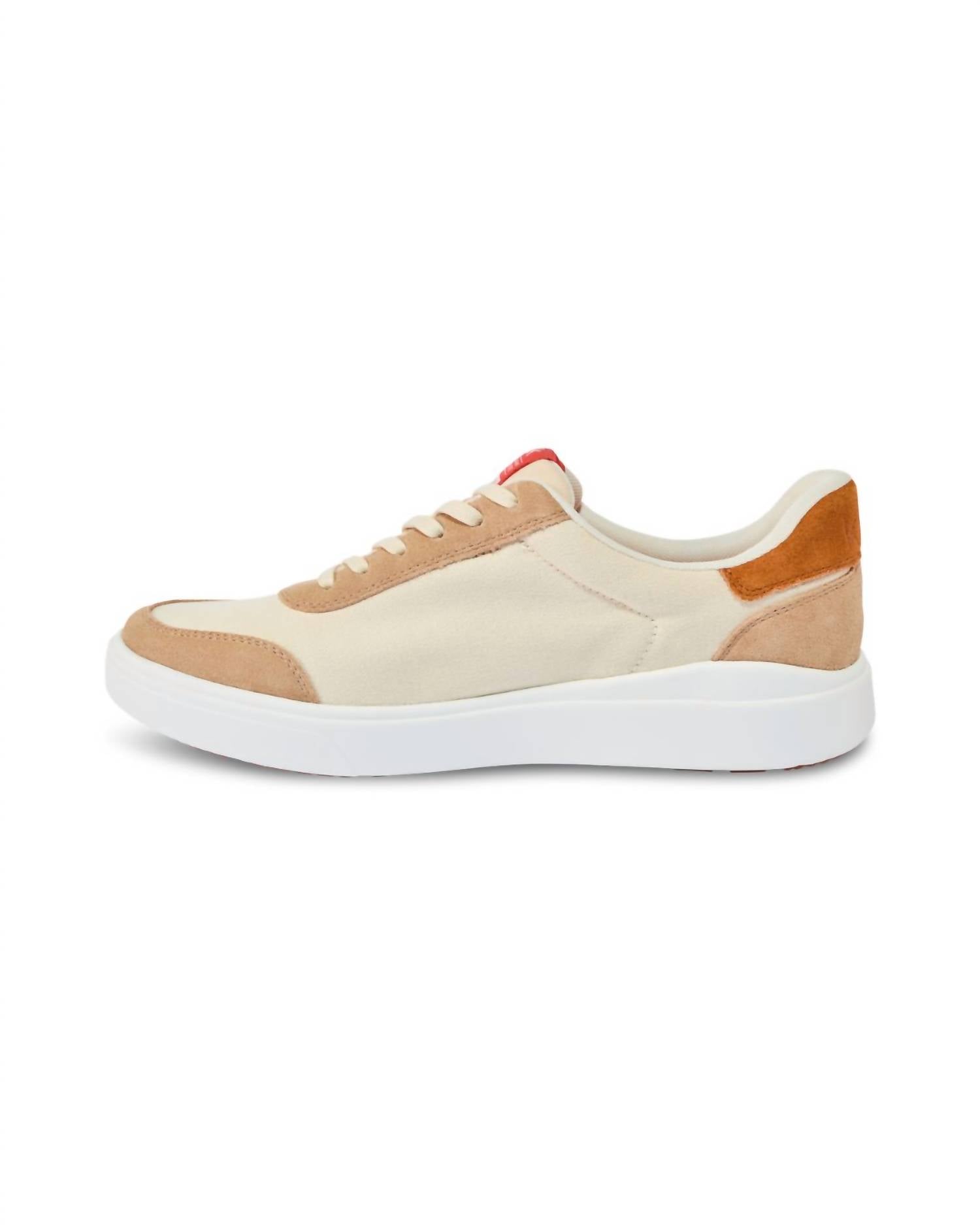 Kizik - Men's Prague 2 Sneakers